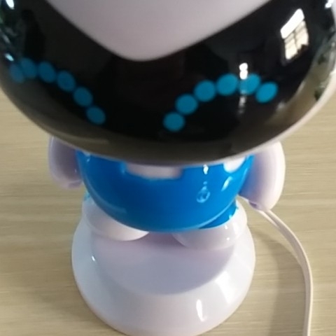 责任心