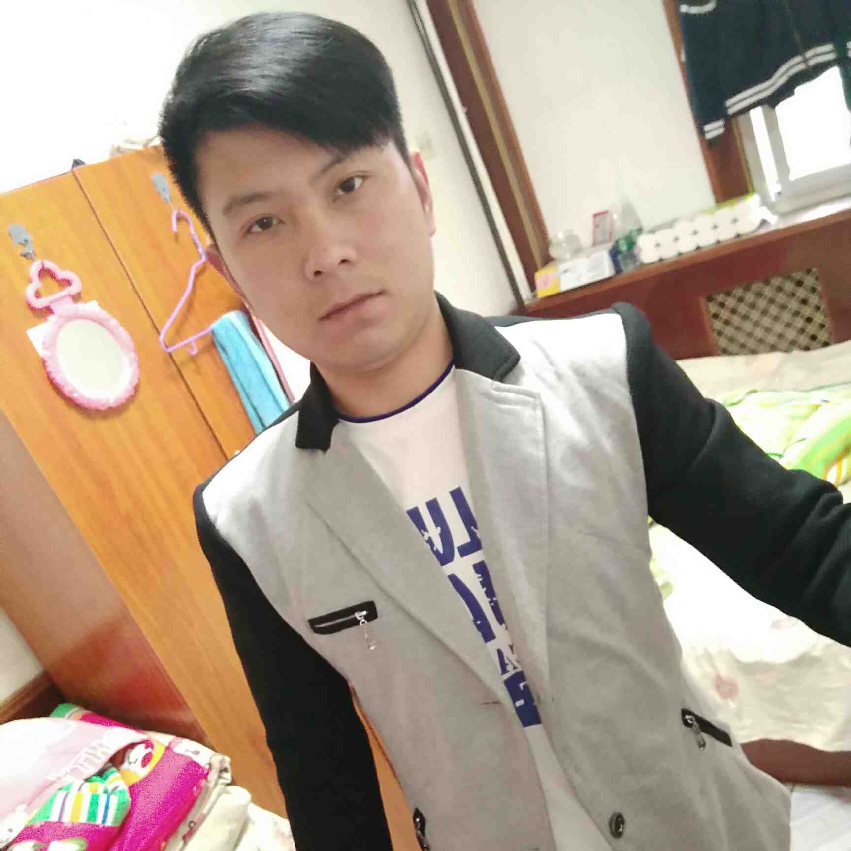 灯具安装