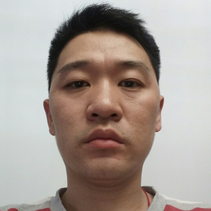 五金维修烧焊
