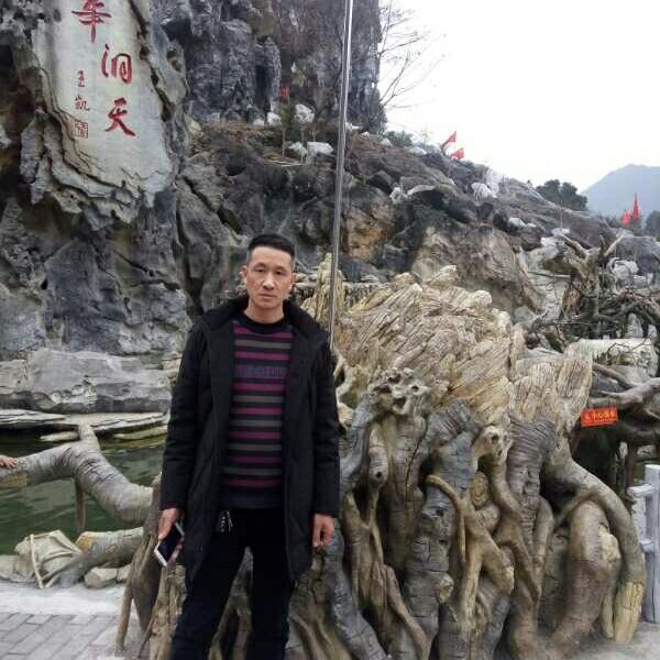 洁具安装维修专业安装卫浴