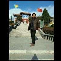 网络监控