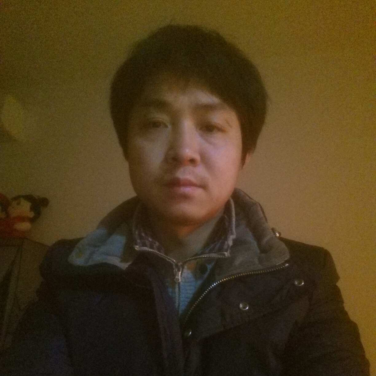 安装贴墙纸布贴墙布送货搬家
