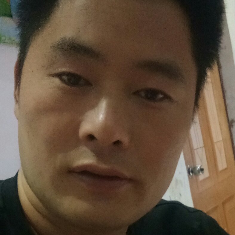 装修木工电焊