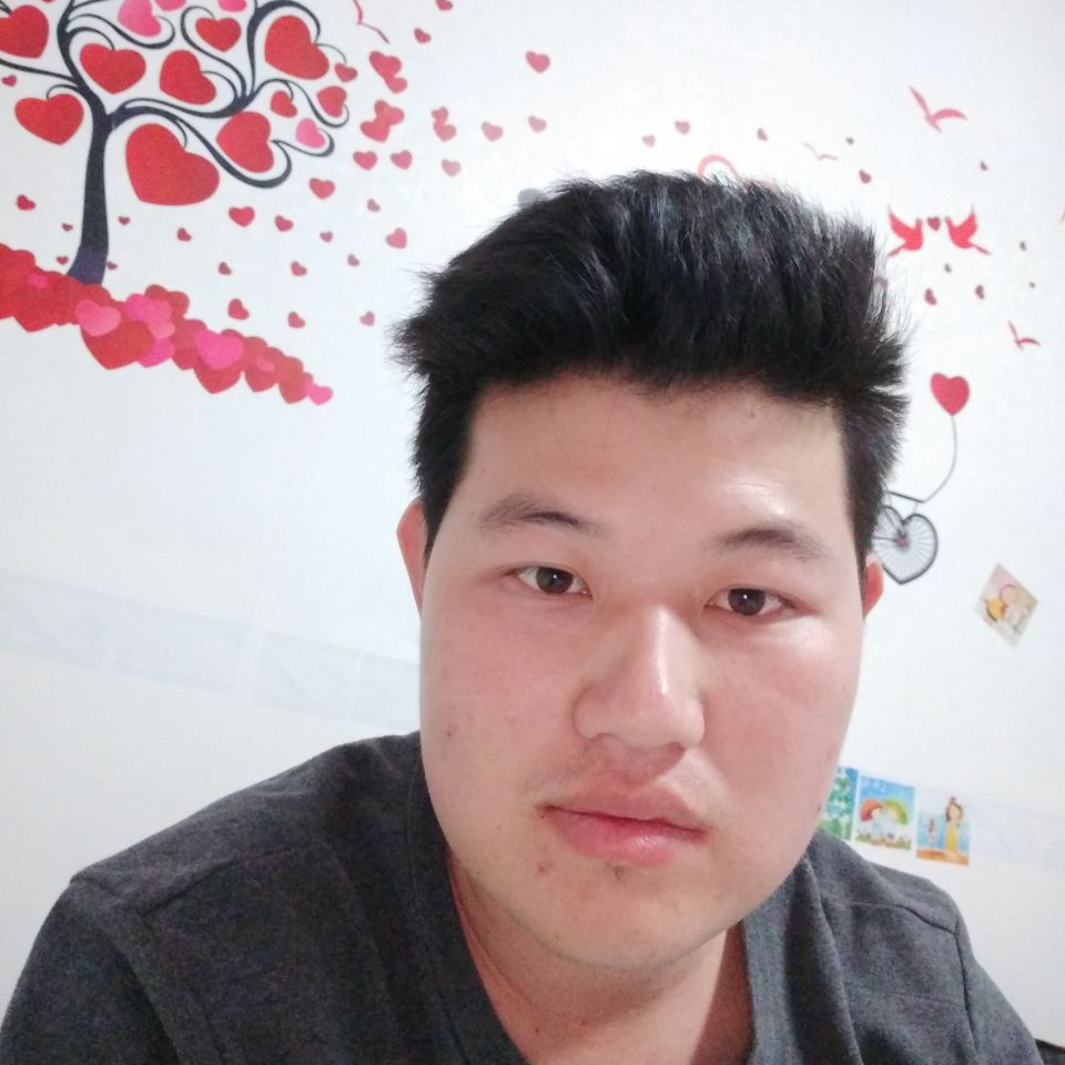 家庭除螨家庭除螨服务