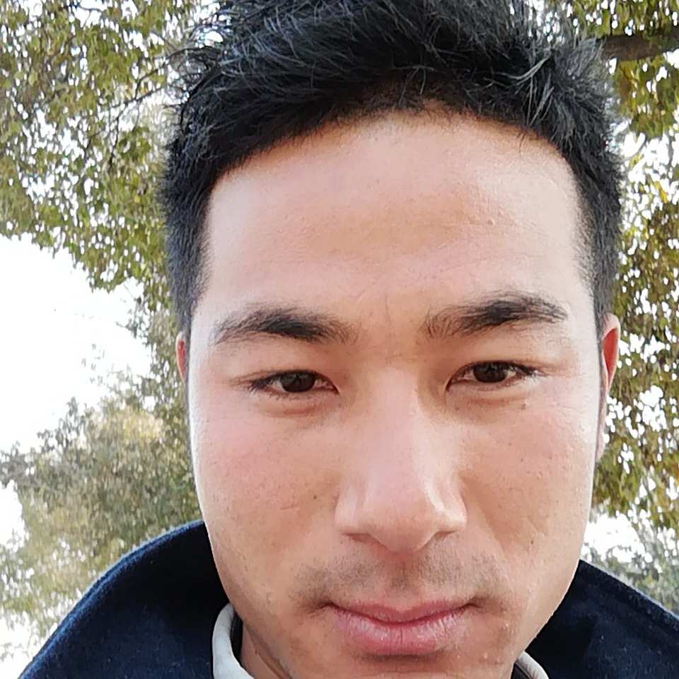家具安装