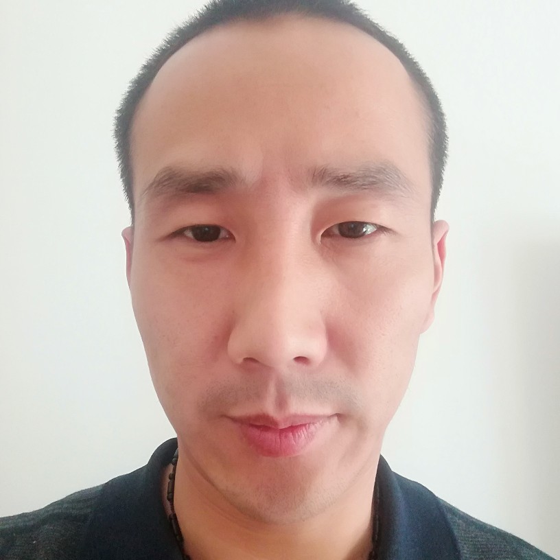 安装配送维修甘肃家具安装家具配送安装临夏州家具安