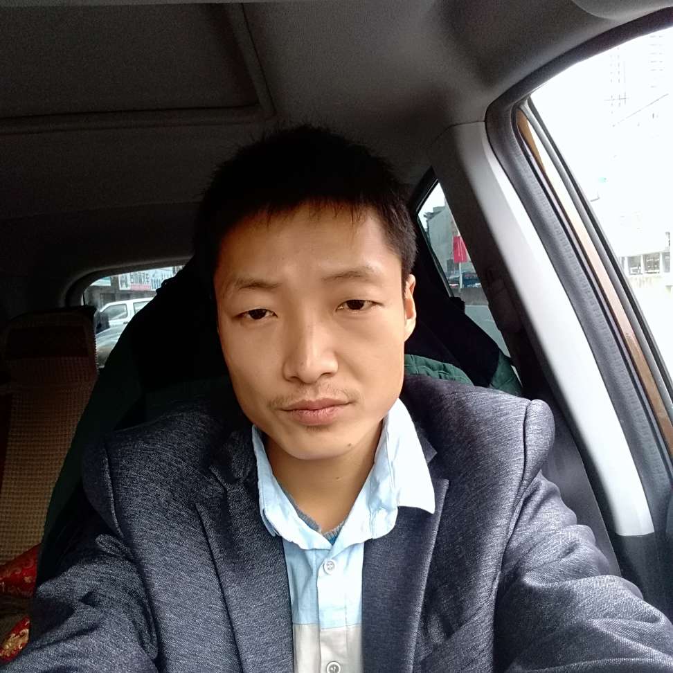 水电安装，维修，暗管漏水检测