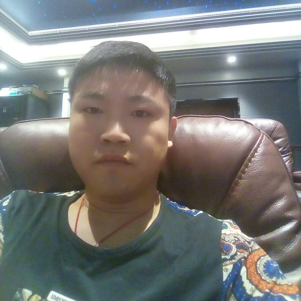 水电维修安装油漆工浴具安装墙面翻新