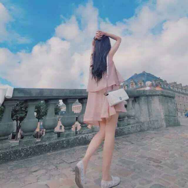 广告设计