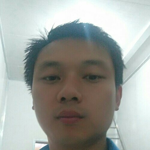 安装灯饰洁具家具