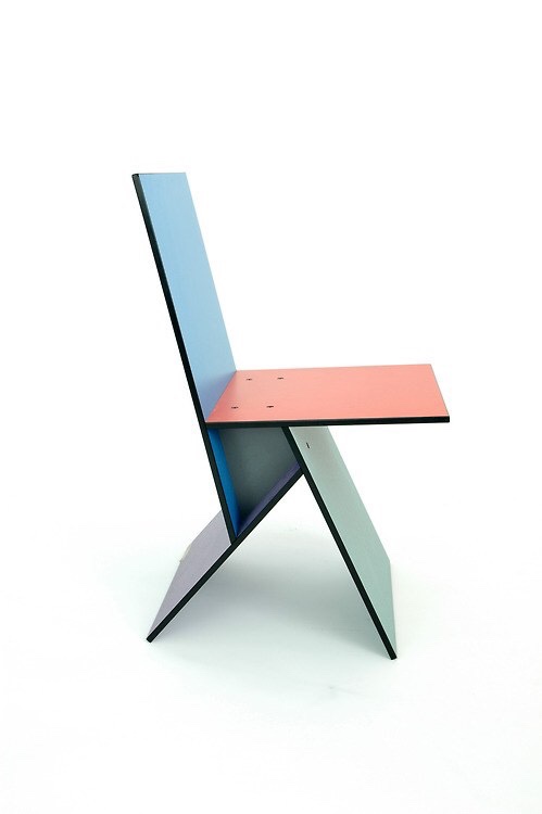 木工电工装修骑士维修骑士木工装修骑士房屋维修