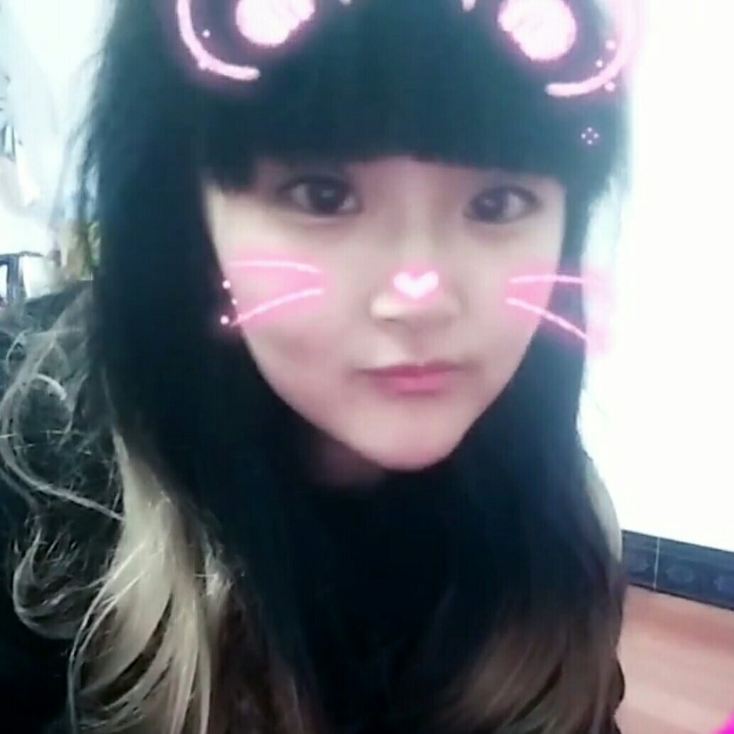 韩式半永久韩式半永久