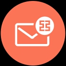 电器安装维修