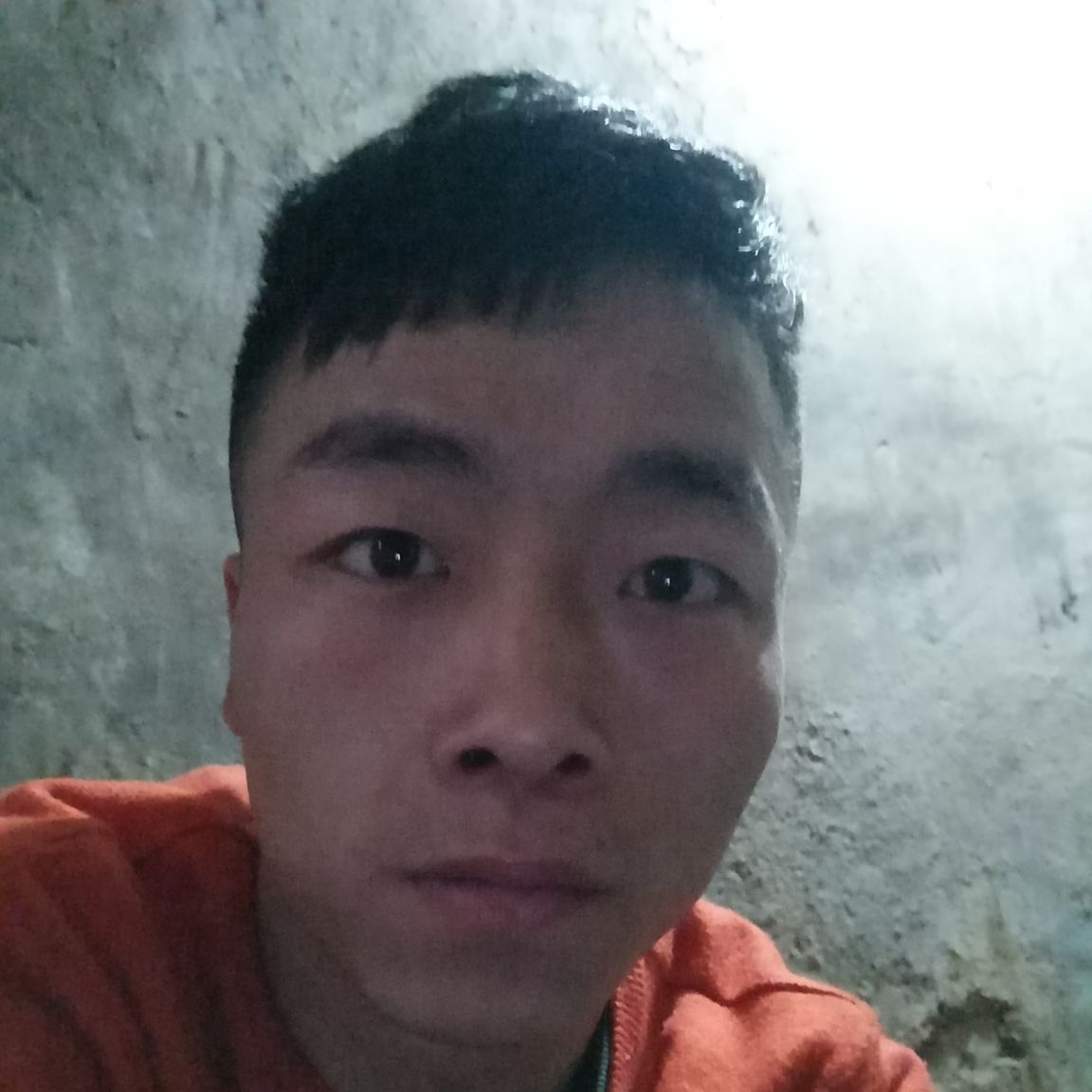 电动车维修