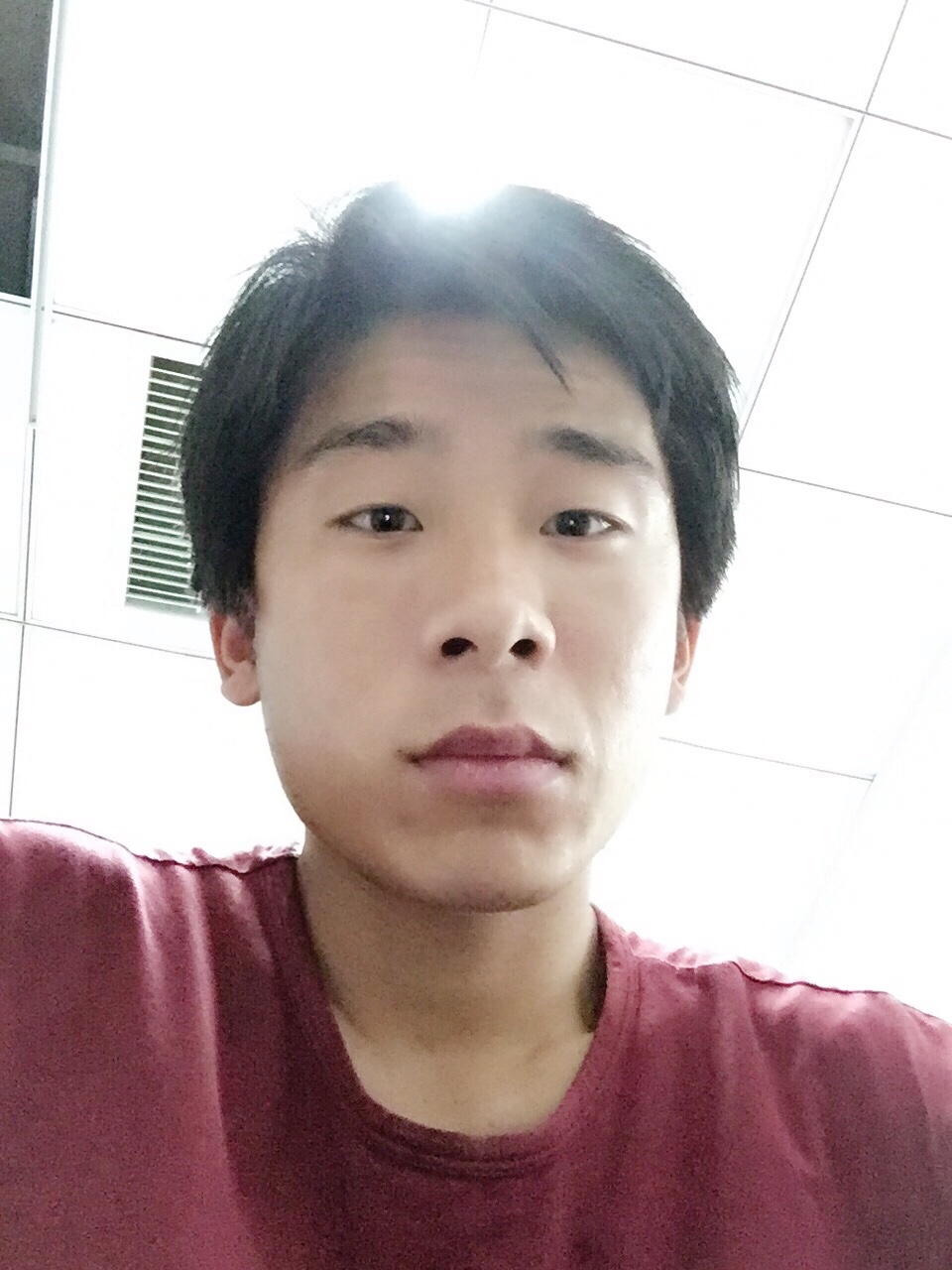 水电工水电维修