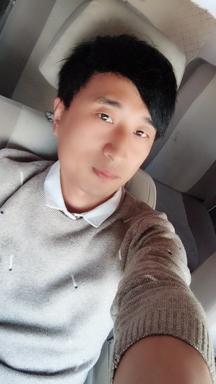 水电安装维修搬家货运代驾包车