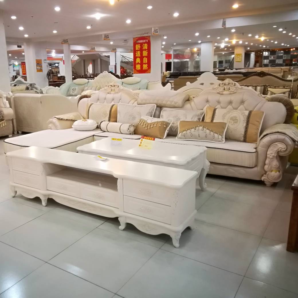 安装家具安装家具师傅