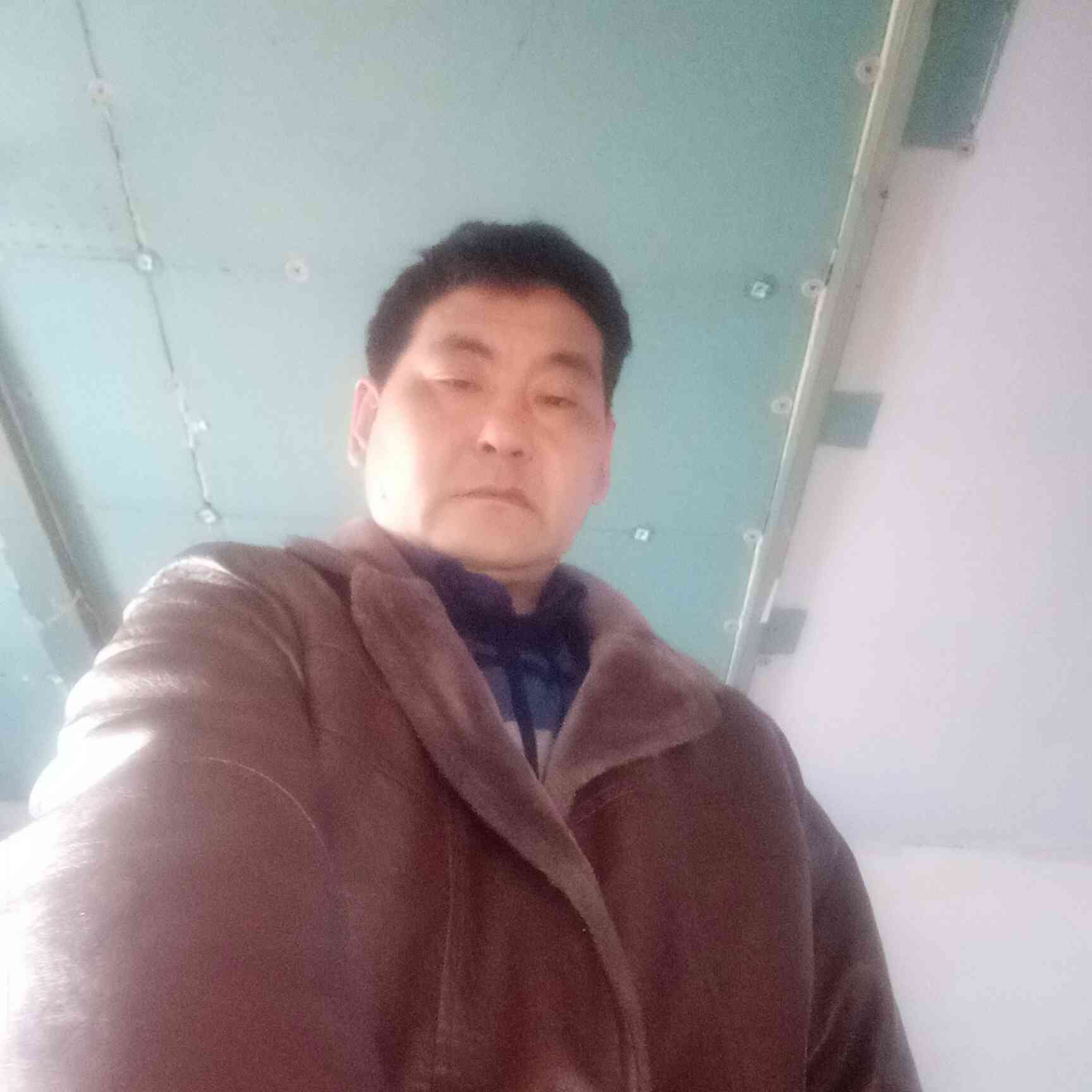 木工和水电活