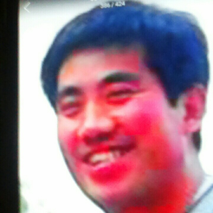 水电瓦油工