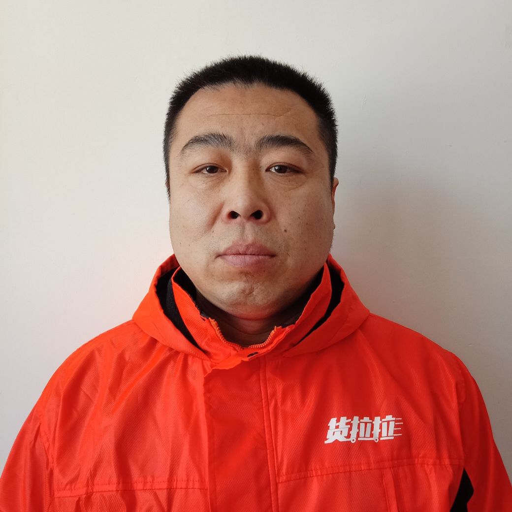 开车稳道路熟