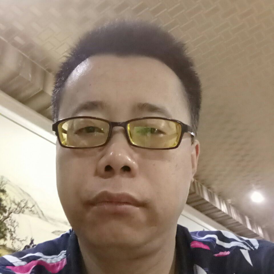 家具安装维修