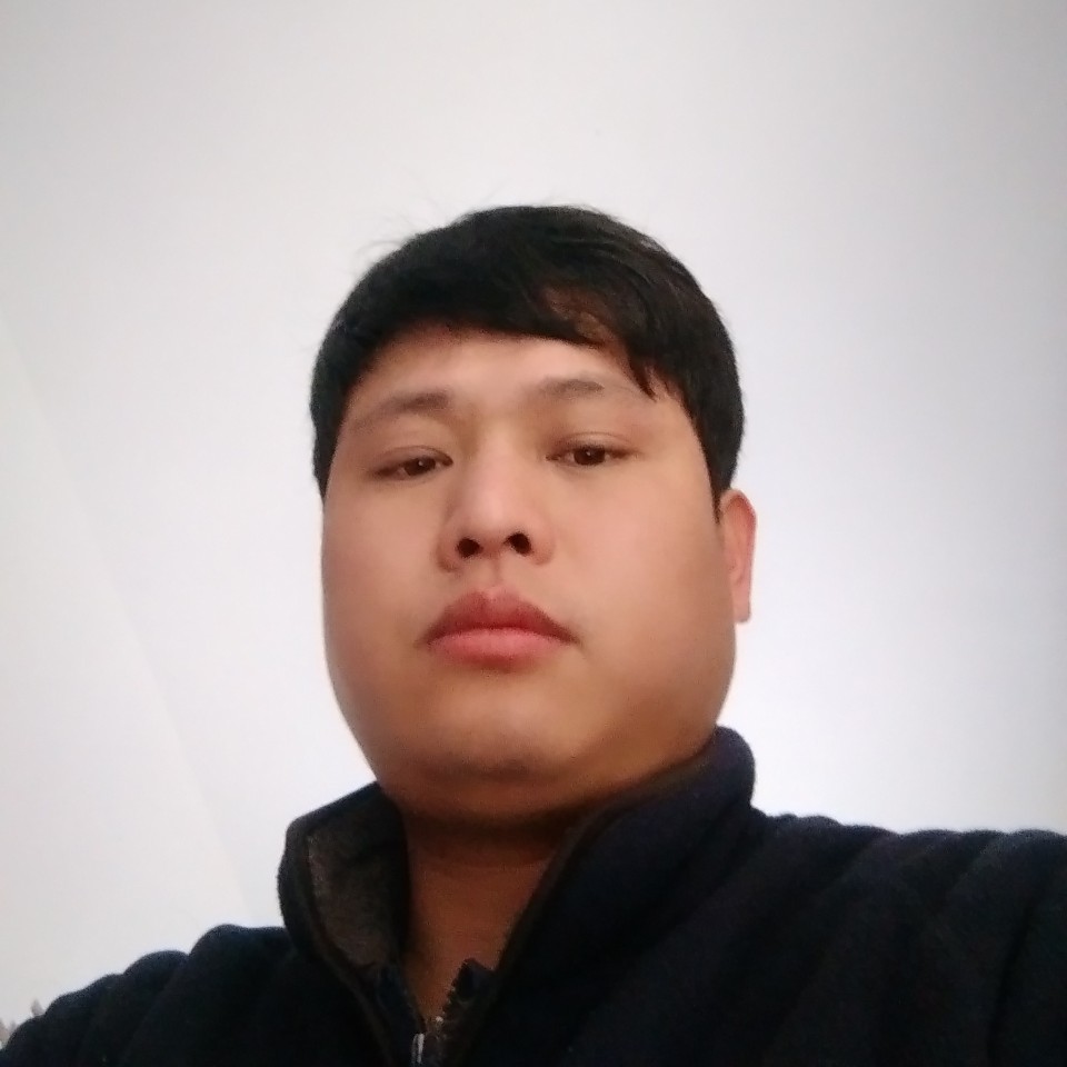 家具安配送