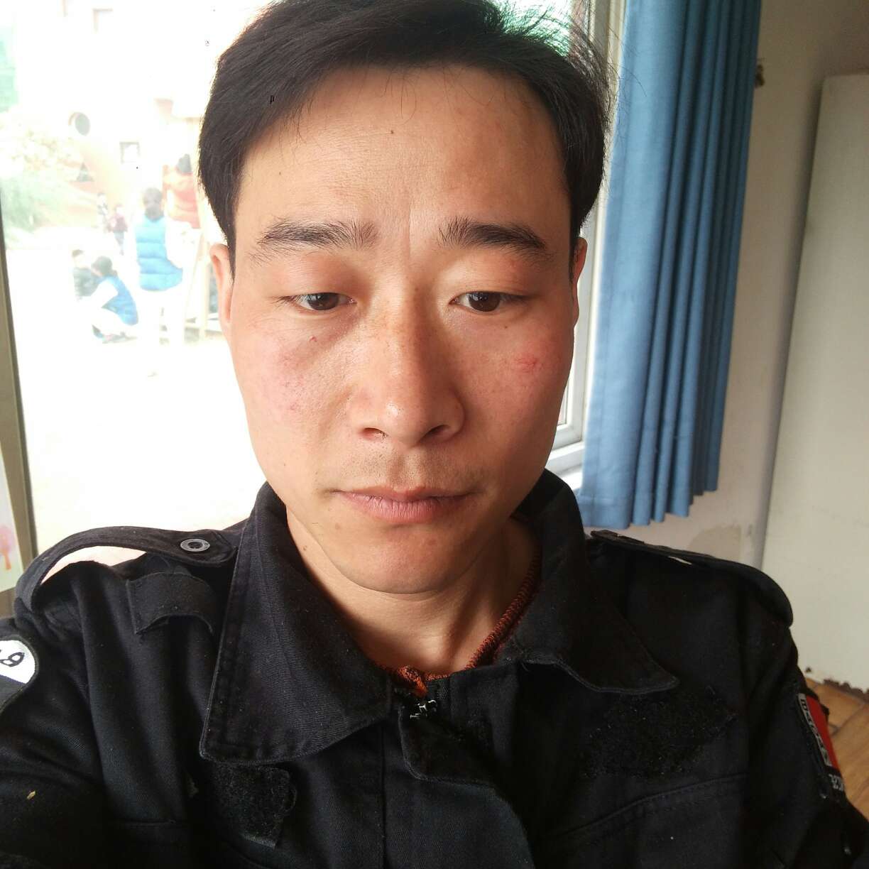 水电安装维修水电安装定制家居安装小家电安装