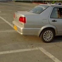 希望能接到上海的单