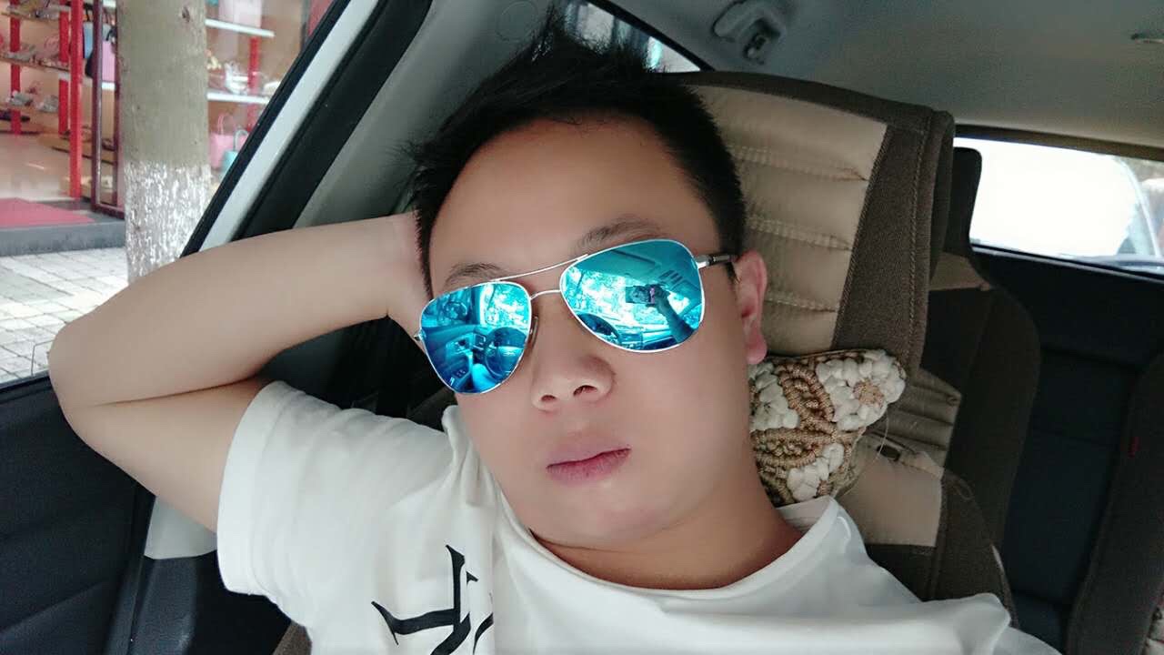 室内装修装修行业