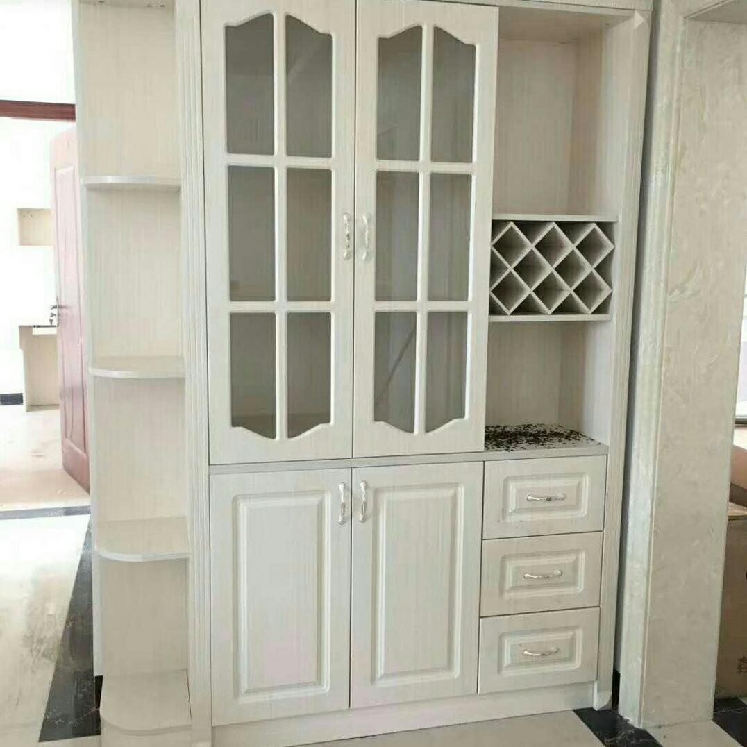 家具安装