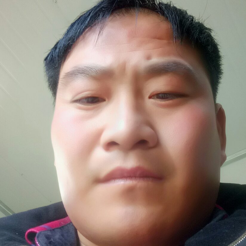 灯具安装维修