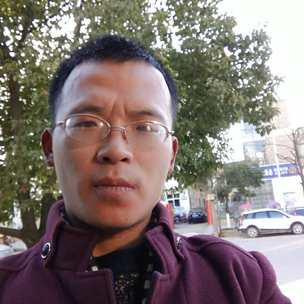 家具搬运安装