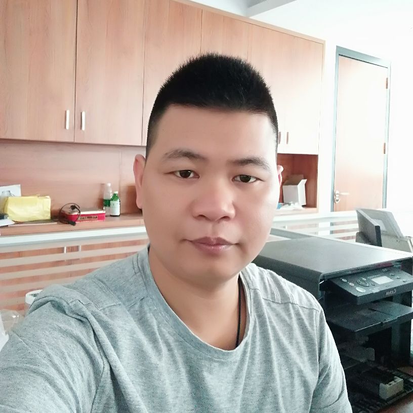 卫浴灯具安装灯具安装电视墙开孔