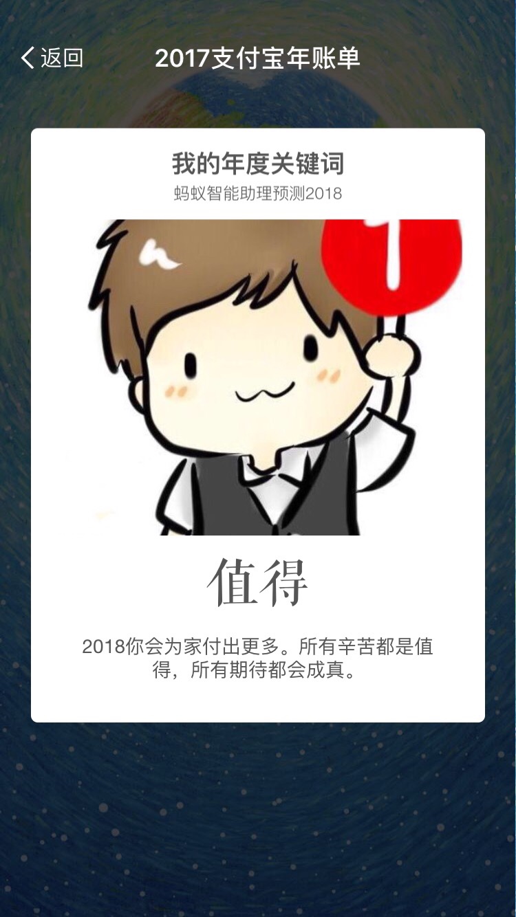 卫浴晾衣架