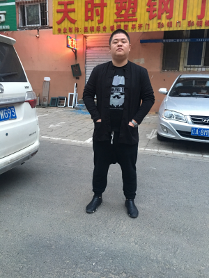 水电改造维修