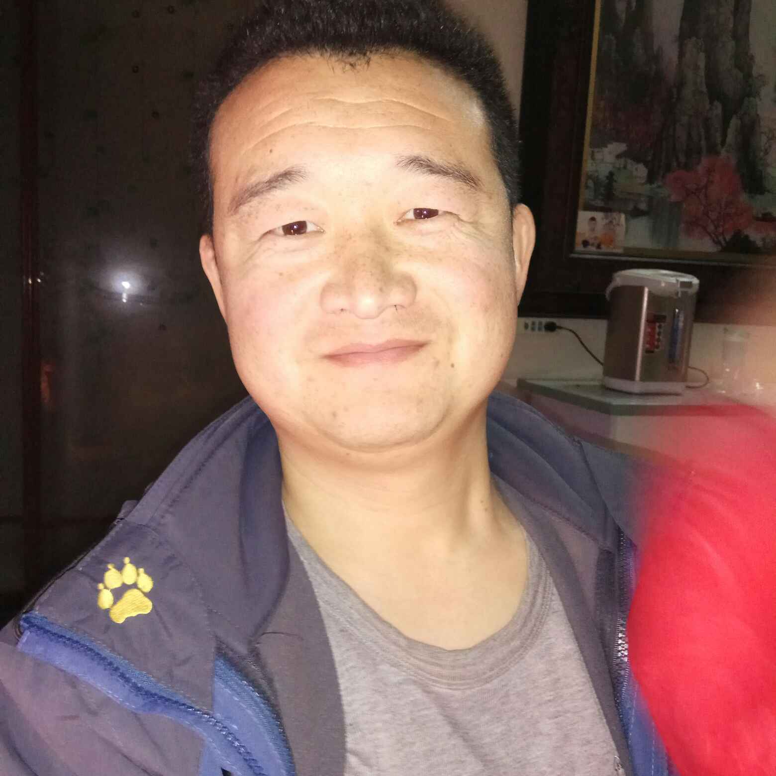 安装维修家电