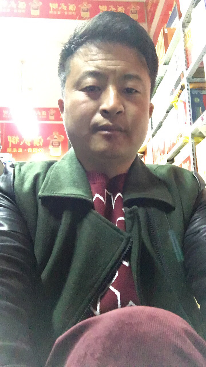 家具安装