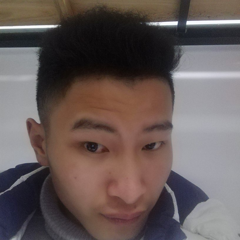 家电维修