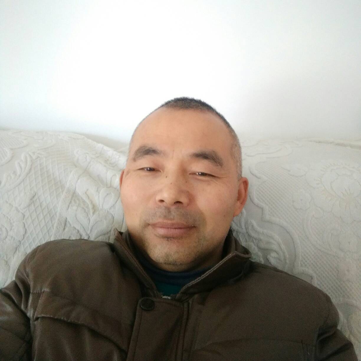 装地板木门柜