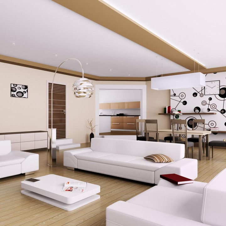 家具安装维修家具安装维修