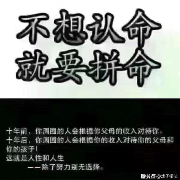 卫浴灯具安装