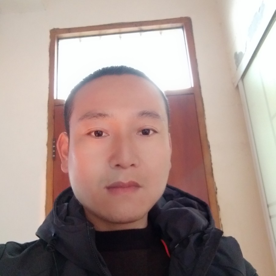 板式家具安装