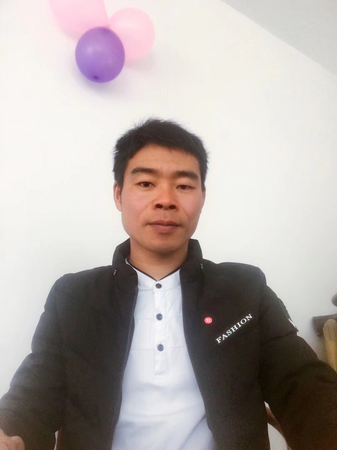 家具配送安装木工装饰装潢