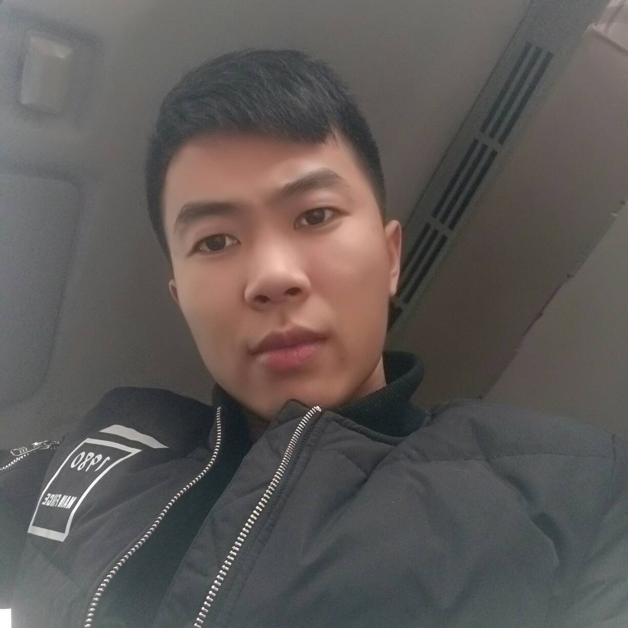 灯具卫浴安装水电改造安装