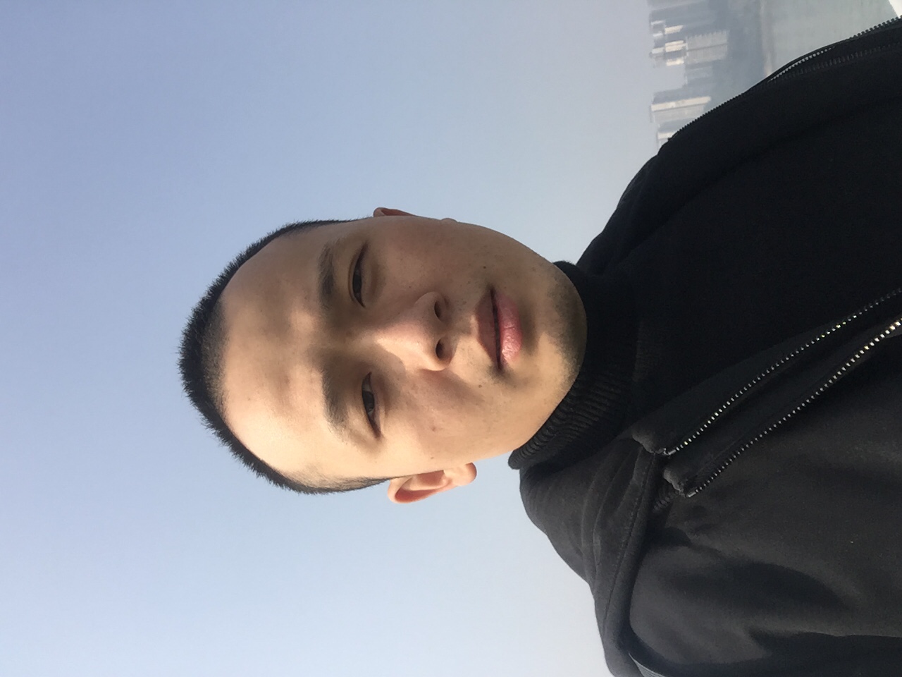 水电工木工