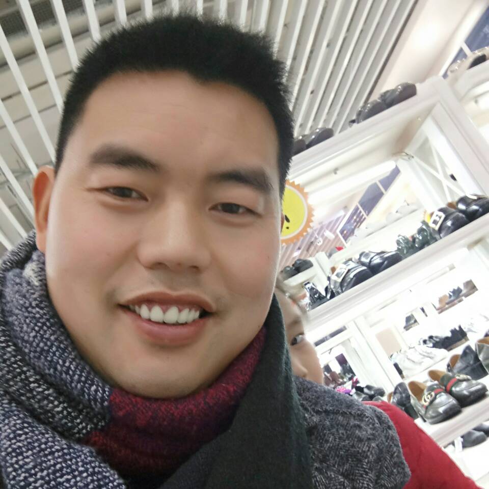 家具安装配送