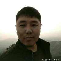 信用卡代理信用卡信用卡积分