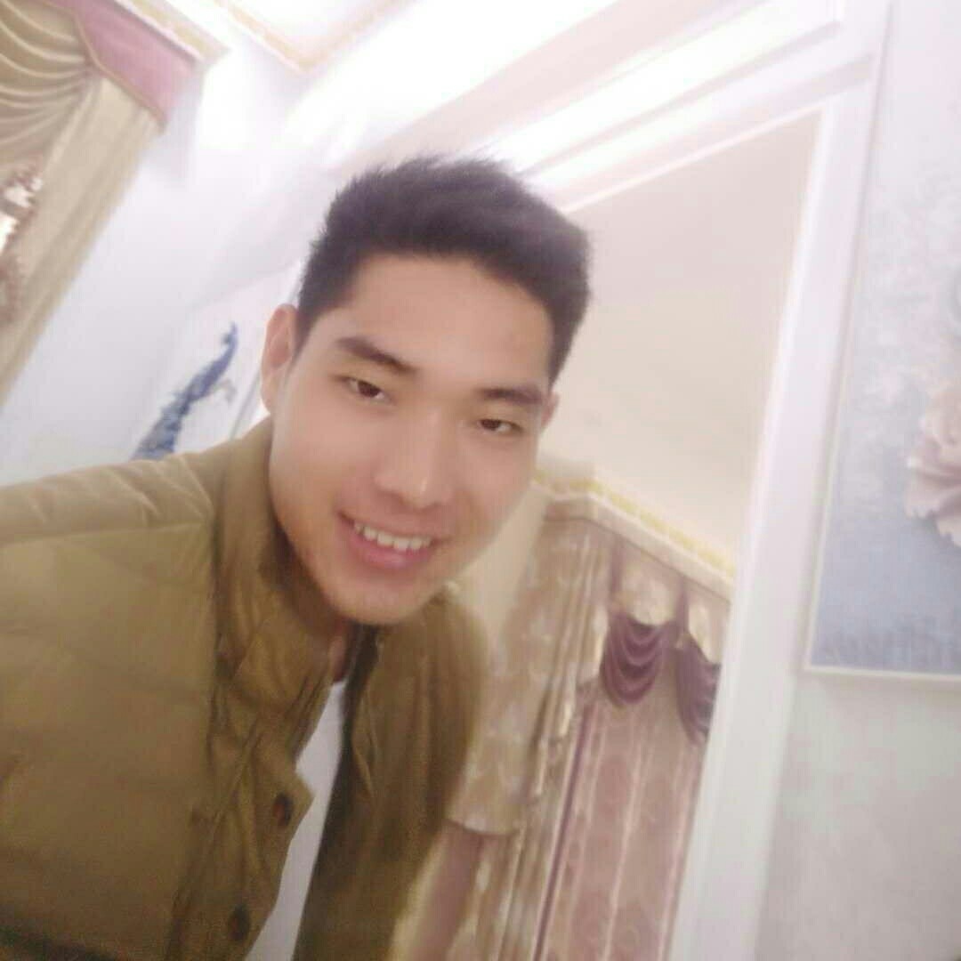 安装家具窗帘升降衣架