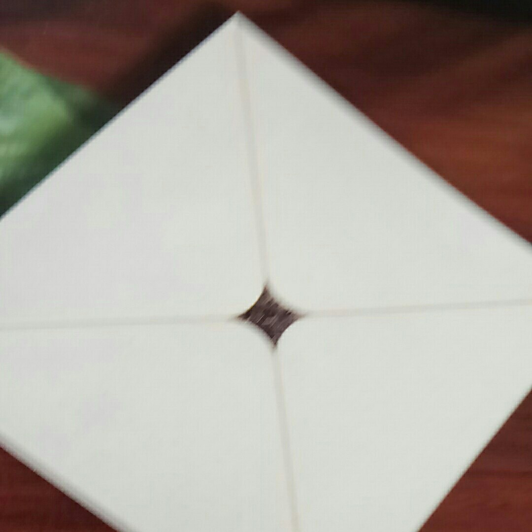厨卫集成吊顶灯具晾衣架浴霸