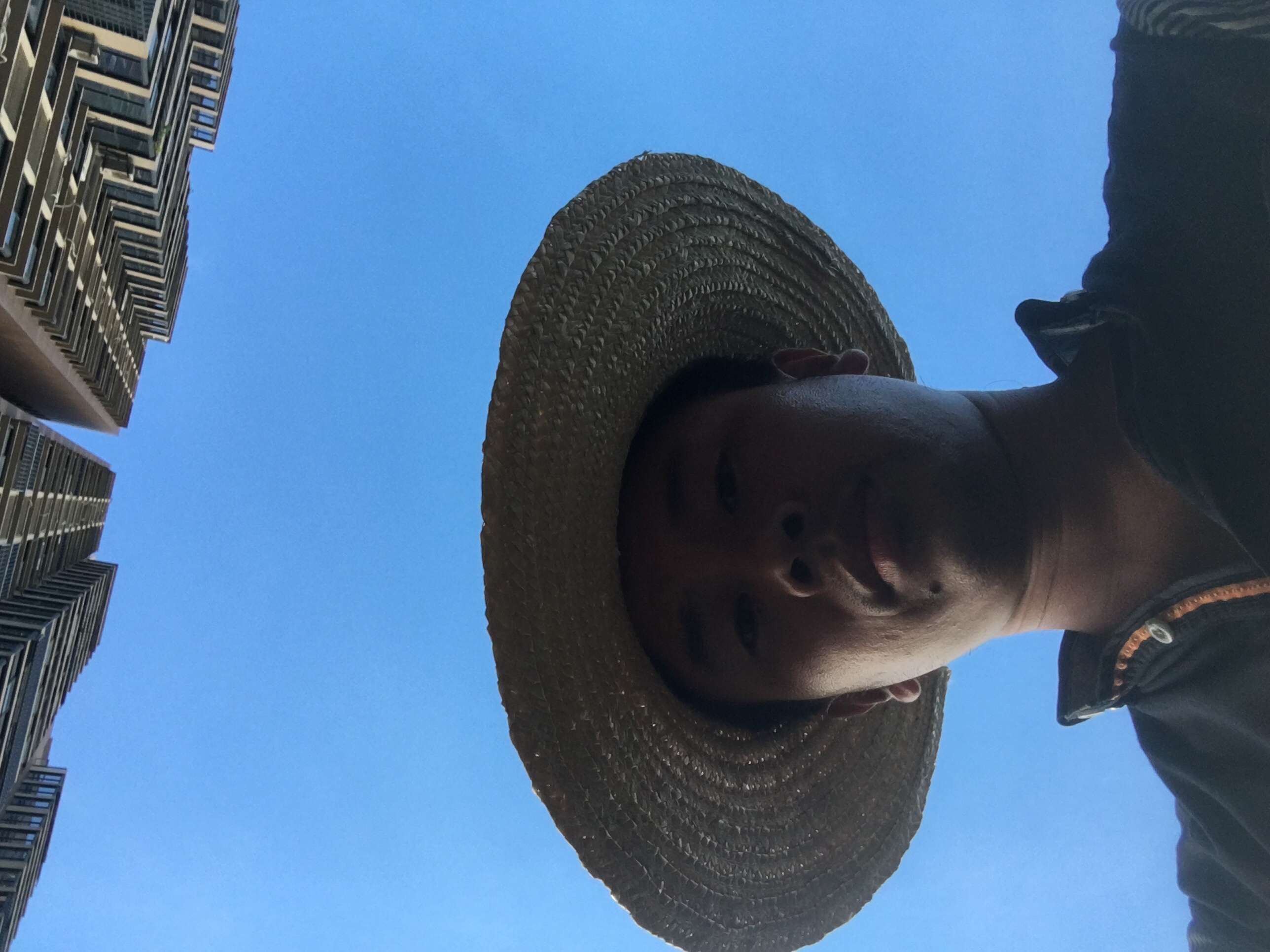 装修安装改造装修安装
